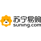 苏宁易购(Suning.com)