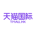 天猫国际Tmall.HK