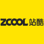 站酷 (ZCOOL) - 设计师互动平台
