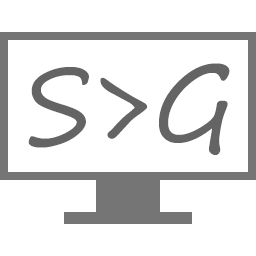 Gif录屏软件 - ScreenToGif