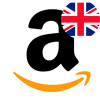 英国亚马逊销售排行榜