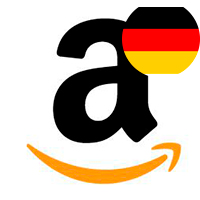 德国亚马逊销售排行榜