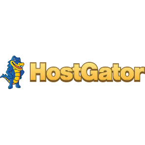 HostGator(鳄鱼主机)