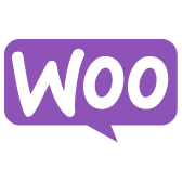 WooCommerce - WordPress插件