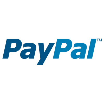 全球支付平台PayPal
