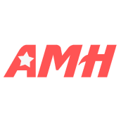 AMH - 国内首个开源云主机面板