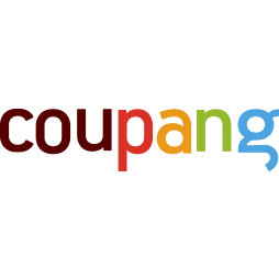 Coupang - 韩国电商平台