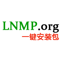 LNMP一键安装包（军哥）