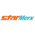 星商（Starmerx）
