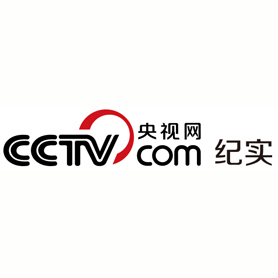 CCTV央视网纪实 - 中国纪录片第一频道