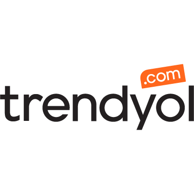 Trendyol - 土耳其时尚电商平台