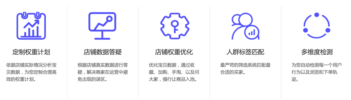 拉米试用